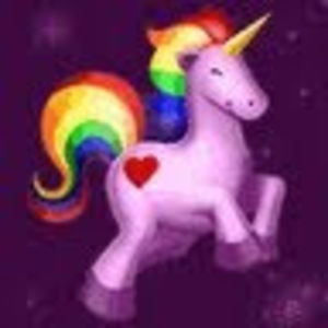 Meet your Posher, Claire